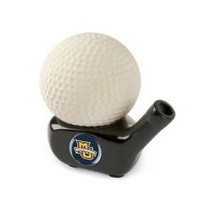   Golden Eagles Driver Stress Ball (Set of 2): Sports & Outdoors