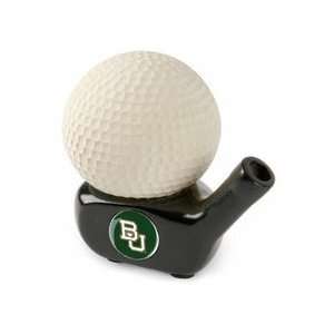    Baylor Bears Driver Stress Ball (Set of 2): Sports & Outdoors