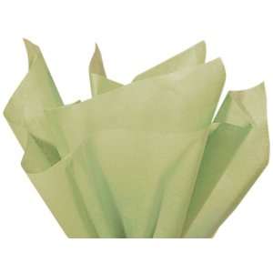   Tissue Paper 15 X 20   1 Ream / 480 Sheets