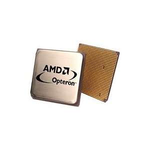   Advanced Micro Devices Athlon 64 3700+ 2.2GHz Processor Electronics