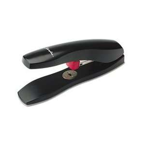    SWI77701 Swingline® STAPLER,DESK,HI CAPAC,BK: Office Products