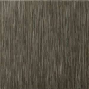  Strands 24 x 24 Porcelain Floor Tile in Twilight: Home 