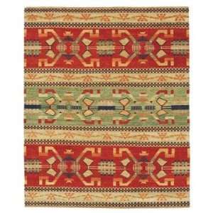  Pendleton South West Anasazi SW 7A 10 X 14 Area Rug 