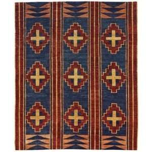  Pendleton South West Cheyenne SW 4 4 X 6 Area Rug