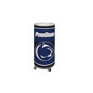  Penn State Refrigerated Party Cooler: Patio, Lawn & Garden