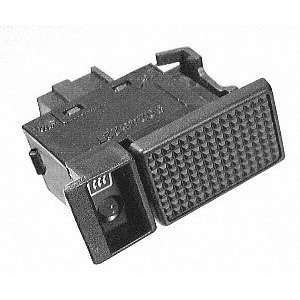    Standard Motor Products Defogger Defroster Switch: Automotive