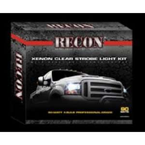  RECON ACCESS 26419: Automotive