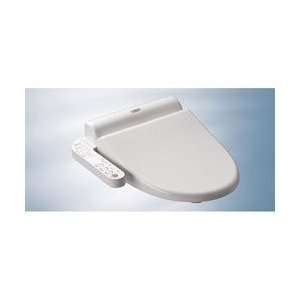  Toto TH559EDV440 Top Cover for Neorest 1 Bathroom Sink with Auto 