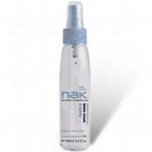  Nak Lustre Spray Shine 100ml: Health & Personal Care
