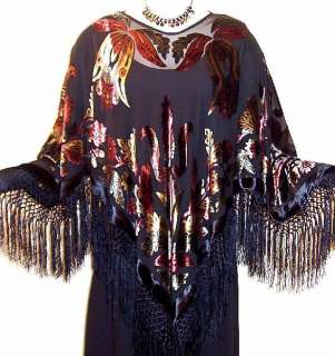 kimonos caftans plus size mixt items opera coat kimonos no beads opera 