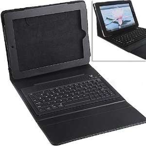  2 in 1 Keyboard with Case For Ipad 1 Ipad2: Everything 