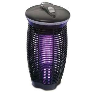  NEW Stinger Ultra Bug Zapper   UVB45: Office Products