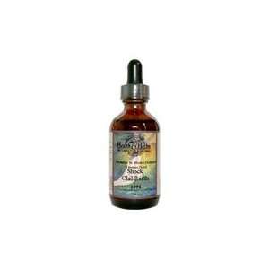   of shock, stimulates the heart to normal function, 2 oz,(Health Herbs
