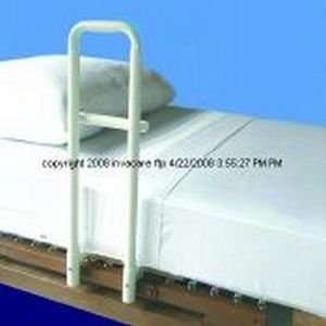   HNDL PAN HOSP BED 1  SP    1 Each    MTS6025H: Health & Personal Care