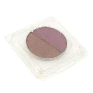  Exclusive By Stila Eye Shadow Duo Pan   Vieux Carre 2.6g/0 