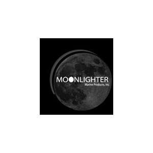  Moonlighter Flat Stik Beauty