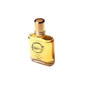 Stetson Cologne   After Shave 2.0 oz. Splash Without Box by Coty   Men 