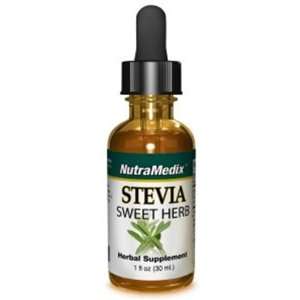  Stevia Sweet Herb 1 Ounces: Health & Personal Care