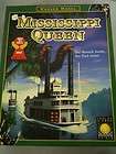 mississippi queen great classic steamboat racing game returns accepted 