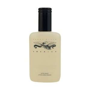  America By Perry Ellis Aftershave Lotion 3 Oz (Plastic 