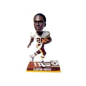   On Field Bobble Head Doll from Forever Collectibles: Sports & Outdoors