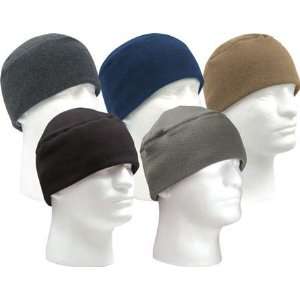  G.I. Style Polar Fleece Watch Cap G