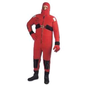  Stearns I595 Ice Rescue Suit