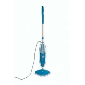 TRIANGLE AUTO POS HOUSE VAC STEAM MOP 1  Industrial 