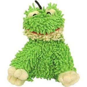  Floppy Moppy Toy Frog