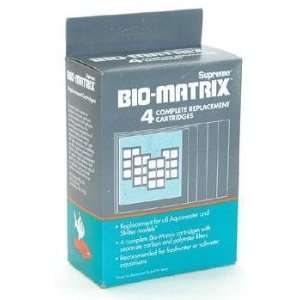 Top Quality Bio Cartridge   Skilter 4pk