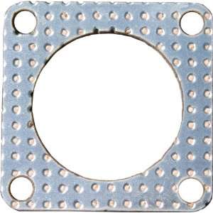  Starting Line Products Metal Exhaust Flange Gasket 090 990 