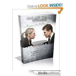   Relationship (Brand New) eBusiness Master  Kindle Store