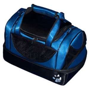  Aviator Carrier / Car Seat / Bed Pacific Blue 16 x 10 x 