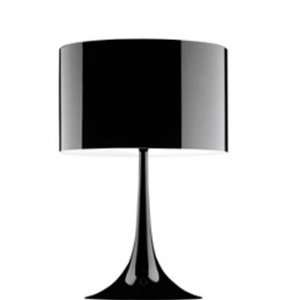   Flos Spun Light T1 Table Lamp 15.4   SPUN LIGHT T1: Home Improvement