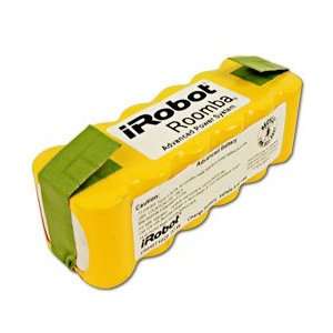  Trademark Irobot Roomba Battery 500 510 530 532 560 562 
