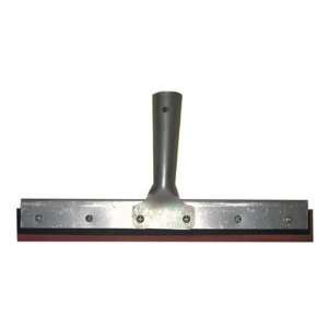    SEPTLS4554418   Conventional Window Squeegees