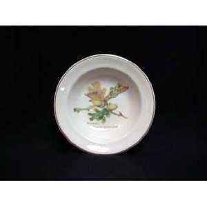  NORITAKE CEREAL BOWL COUNTRY DIARY OF AN EDWARDIANL 