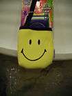 smiley face rare CELL PHONE CASE ipod mp3 smile happy