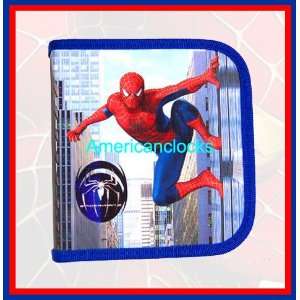  Spiderman 3 CD Case DVD Limited Supply get yours while 