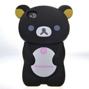   Case Cover for Apple iPhone 4 4S Cellphone Cell Phones & Accessories