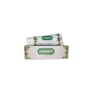 Charak Pigmento Ointment natural psoralen therapy for depigmented skin 