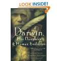  Charles Darwin: A Biography, Vol. 1   Voyaging: Explore 