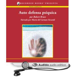   Audible Audio Edition) Robert Bruce, Maria del Carmen Siccardi Books