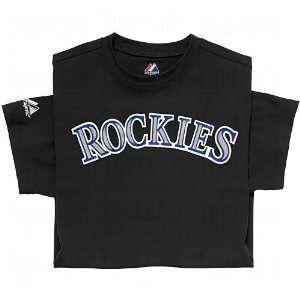   Major League Baseball Replica T Shirt Jersey: Sports & Outdoors