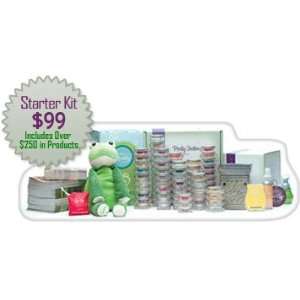  Scentsy Starter Kit. A $250 Value for $99