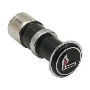  70 81 FIREBIRD CIGARETTE LIGHTER: Automotive