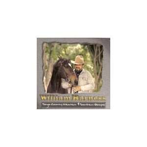   Sings Country Western and Southern Gospel   CD 