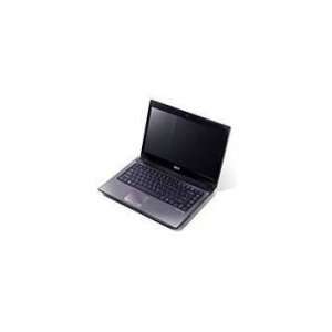  Hewlett Packard Acer Aspire AS4551 4315 Notebook   Turion 