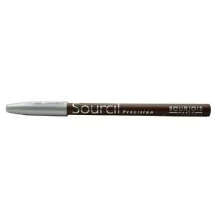  Bourjois Sourcil Precision Eyebrow Pencil   04 Blond Fonce 