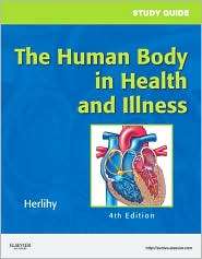   and Illness, (1437708587), Barbara Herlihy, Textbooks   